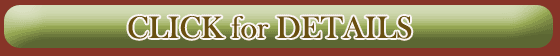 Click for Details