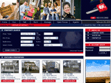 buyerscapital.com