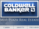 Coldwell Banker Mid Plaza Real Estate