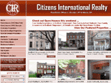 citizensintlrealty.com