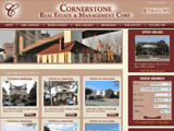 cornerstoneremgt.com