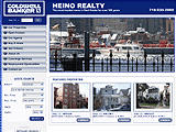 coldwellbankerheinorealty.com