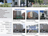 highclassrealtysb.com