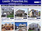 statenislandrealty.com MLS/IDX Searches