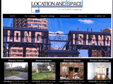 citizensintlrealty.com