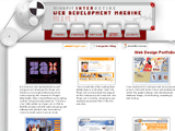 Web Development Company