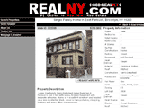 realny.com