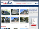 usassetrealty.com