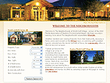 worldgolfrealestate.com