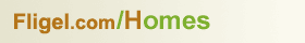 Fligel Homes